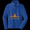 Value Fleece Jacket Thumbnail