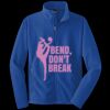 Value Fleece Jacket Thumbnail