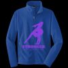 Value Fleece Jacket Thumbnail