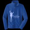 Value Fleece Jacket Thumbnail