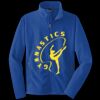 Value Fleece Jacket Thumbnail