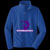 Value Fleece Jacket Thumbnail