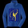 Value Fleece Jacket Thumbnail