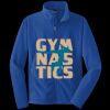 Value Fleece Jacket Thumbnail