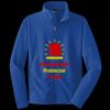 Value Fleece Jacket Thumbnail