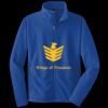 Value Fleece Jacket Thumbnail