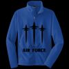 Value Fleece Jacket Thumbnail