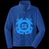 Value Fleece Jacket Thumbnail