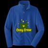 Value Fleece Jacket Thumbnail