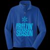 Value Fleece Jacket Thumbnail