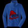 Value Fleece Jacket Thumbnail