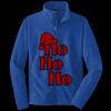 Value Fleece Jacket Thumbnail