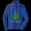 Value Fleece Jacket Thumbnail
