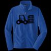 Value Fleece Jacket Thumbnail