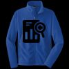 Value Fleece Jacket Thumbnail