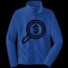 Value Fleece Jacket Thumbnail