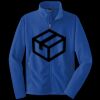 Value Fleece Jacket Thumbnail