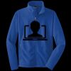 Value Fleece Jacket Thumbnail