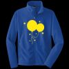 Value Fleece Jacket Thumbnail