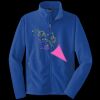 Value Fleece Jacket Thumbnail