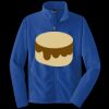 Value Fleece Jacket Thumbnail