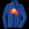 Value Fleece Jacket Thumbnail
