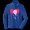 Value Fleece Jacket Thumbnail