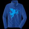 Value Fleece Jacket Thumbnail