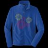 Value Fleece Jacket Thumbnail