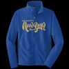 Value Fleece Jacket Thumbnail