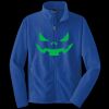 Value Fleece Jacket Thumbnail