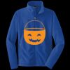 Value Fleece Jacket Thumbnail