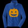 Value Fleece Jacket Thumbnail