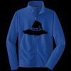 Value Fleece Jacket Thumbnail
