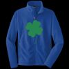 Value Fleece Jacket Thumbnail