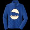 Value Fleece Jacket Thumbnail