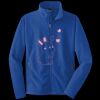 Value Fleece Jacket Thumbnail