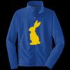 Value Fleece Jacket Thumbnail
