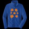 Value Fleece Jacket Thumbnail