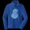 Value Fleece Jacket Thumbnail