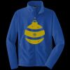 Value Fleece Jacket Thumbnail