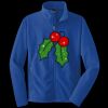 Value Fleece Jacket Thumbnail