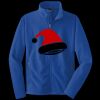 Value Fleece Jacket Thumbnail