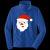 Value Fleece Jacket Thumbnail
