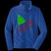 Value Fleece Jacket Thumbnail