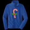 Value Fleece Jacket Thumbnail