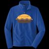 Value Fleece Jacket Thumbnail