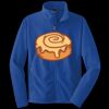 Value Fleece Jacket Thumbnail