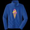 Value Fleece Jacket Thumbnail