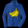 Value Fleece Jacket Thumbnail
